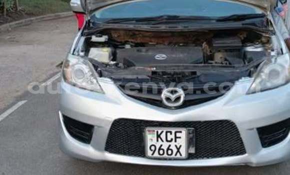 Nunua Ilio tumika Mazda Premacy Nyingine Gari ndani ya Bute nchini Kaskazini Mashariki mwa Kenya Nunua Ilio tumika Mazda Premacy Nyingine Gari ndani ya Bute nchini Kaskazini Mashariki mwa Kenya