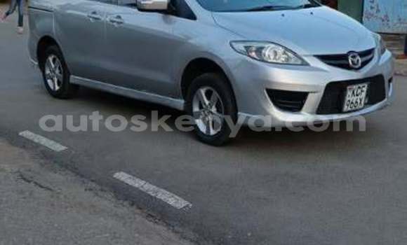 Nunua Ilio tumika Mazda Premacy Nyingine Gari ndani ya Bute nchini Kaskazini Mashariki mwa Kenya Nunua Ilio tumika Mazda Premacy Nyingine Gari ndani ya Bute nchini Kaskazini Mashariki mwa Kenya