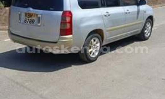 Nunua Ilio tumika Toyota Succeed Nyingine Gari ndani ya Bute nchini Kaskazini Mashariki mwa Kenya Nunua Ilio tumika Toyota Succeed Nyingine Gari ndani ya Bute nchini Kaskazini Mashariki mwa Kenya