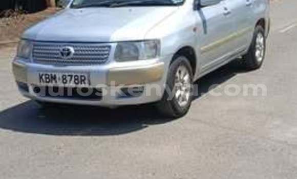 Nunua Ilio tumika Toyota Succeed Nyingine Gari ndani ya Bute nchini Kaskazini Mashariki mwa Kenya Nunua Ilio tumika Toyota Succeed Nyingine Gari ndani ya Bute nchini Kaskazini Mashariki mwa Kenya