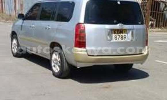 Nunua Ilio tumika Toyota Succeed Nyingine Gari ndani ya Bute nchini Kaskazini Mashariki mwa Kenya Nunua Ilio tumika Toyota Succeed Nyingine Gari ndani ya Bute nchini Kaskazini Mashariki mwa Kenya