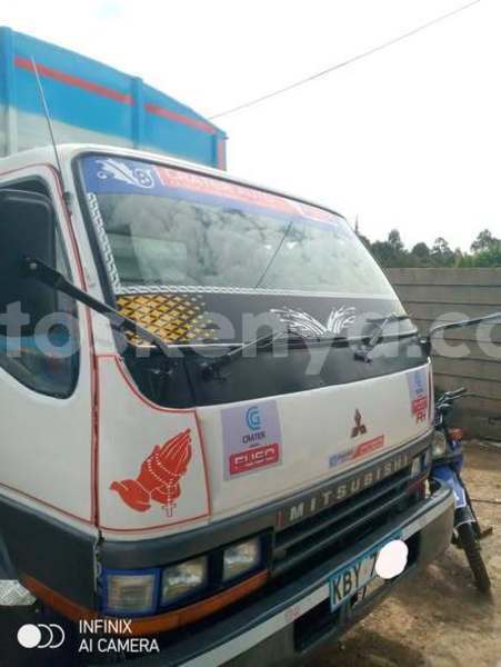 Big with watermark mitsubishi aspire nairobi athi river 28524