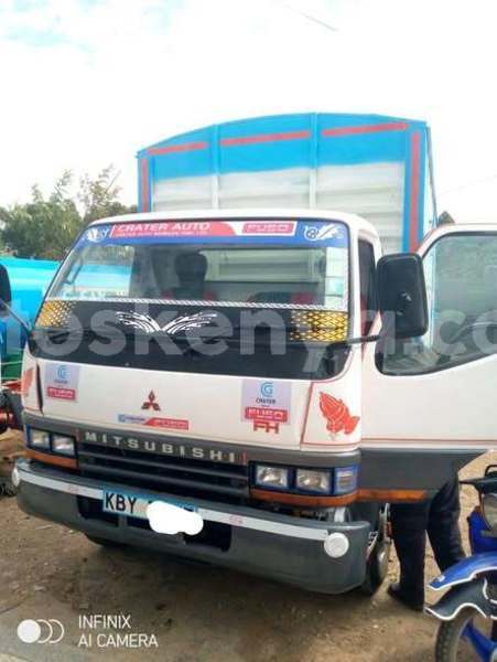 Big with watermark mitsubishi aspire nairobi athi river 28524