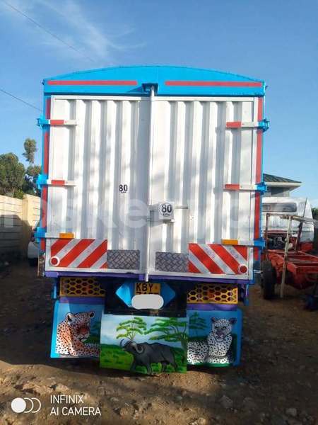 Big with watermark mitsubishi aspire nairobi athi river 28524