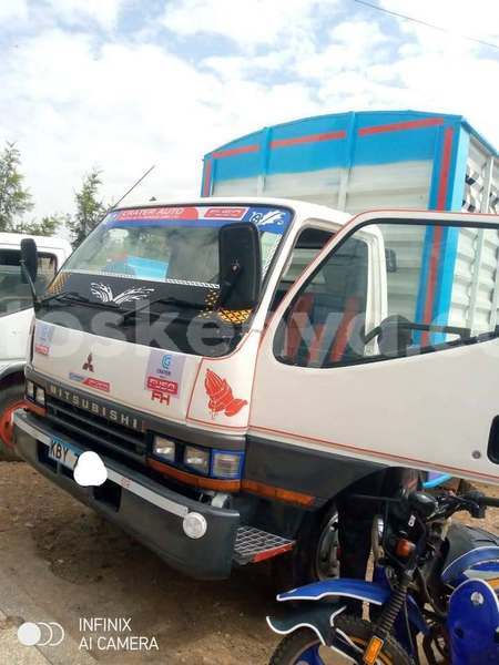 Big with watermark mitsubishi aspire nairobi athi river 28524