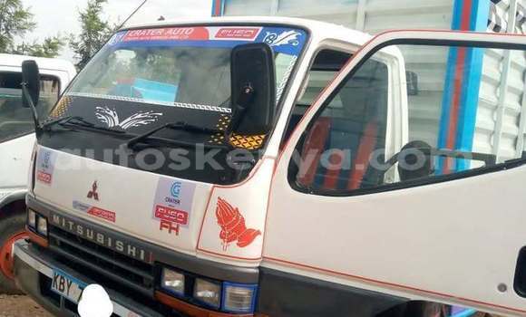 Buy Used Mitsubishi Aspire Other Car in Athi River in Nairobi Buy Used Mitsubishi Aspire Other Car in Athi River in Nairobi