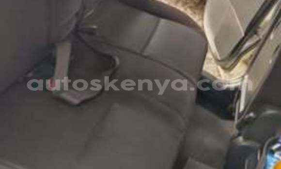 Buy Used Toyota Fielder Other Car in Bute in Northeast Kenya Buy Used Toyota Fielder Other Car in Bute in Northeast Kenya