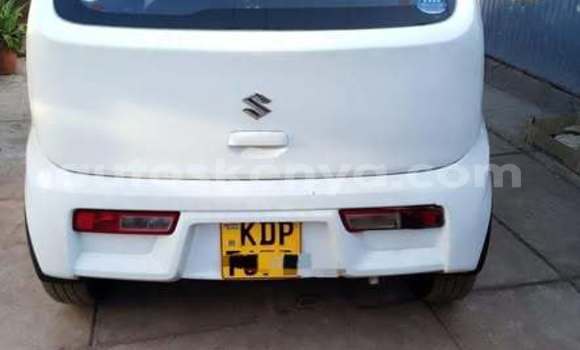 Buy Used Coggiola T Rex Other Car in Bute in Northeast Kenya Buy Used Coggiola T Rex Other Car in Bute in Northeast Kenya