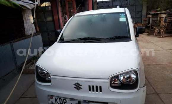 Buy Used Coggiola T Rex Other Car in Bute in Northeast Kenya Buy Used Coggiola T Rex Other Car in Bute in Northeast Kenya