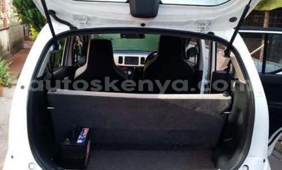 Buy Used Coggiola T Rex Other Car in Bute in Northeast Kenya Buy Used Coggiola T Rex Other Car in Bute in Northeast Kenya