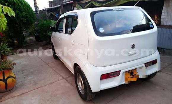 Buy Used Coggiola T Rex Other Car in Bute in Northeast Kenya Buy Used Coggiola T Rex Other Car in Bute in Northeast Kenya
