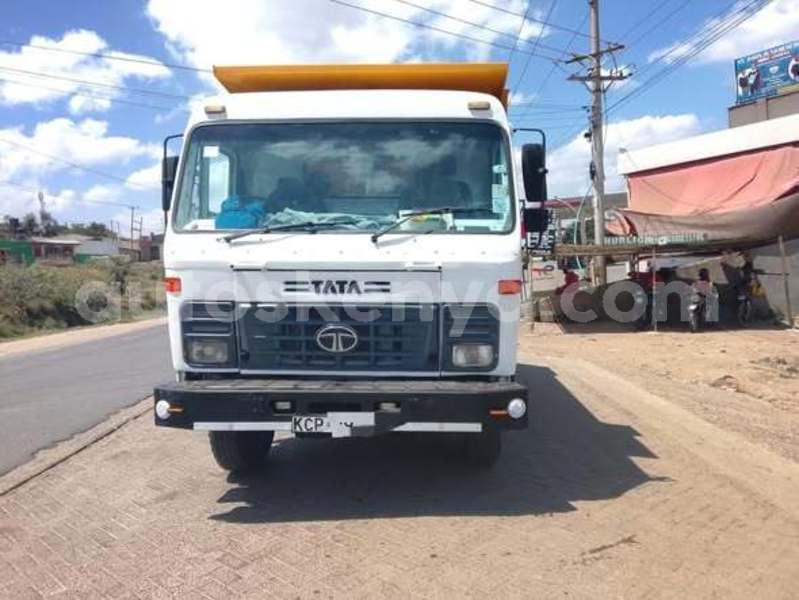 Big with watermark tata aria northeast kenya bute 28528