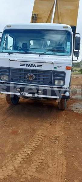 Big with watermark tata aria northeast kenya bute 28528