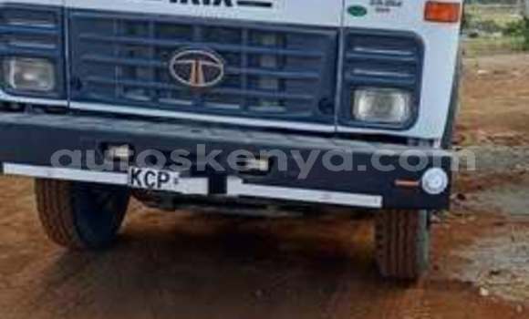 Buy Used TATA Aria Other Car in Bute in Northeast Kenya Buy Used TATA Aria Other Car in Bute in Northeast Kenya
