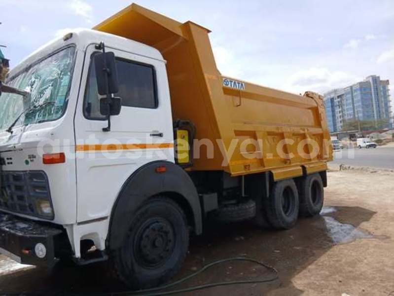 Big with watermark tata aria northeast kenya bute 28528