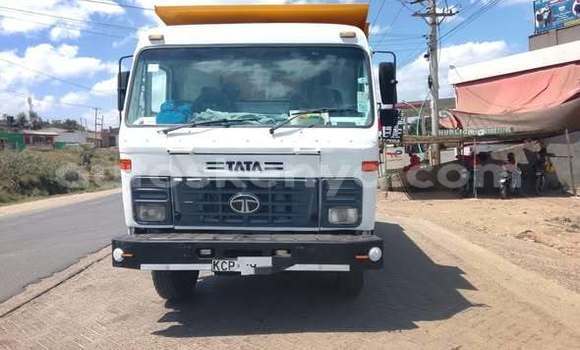 Buy Used TATA Aria Other Car in Bute in Northeast Kenya Buy Used TATA Aria Other Car in Bute in Northeast Kenya