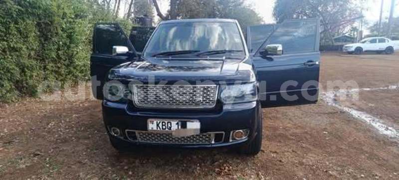 Big with watermark range rover range rover northeast kenya bute 28529