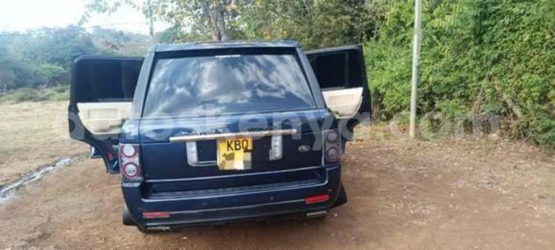 Big with watermark range rover range rover northeast kenya bute 28529