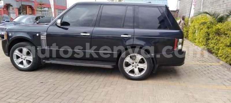 Big with watermark range rover range rover northeast kenya bute 28529