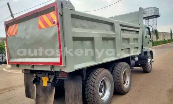 Buy Used Isuzu Aska Other Car in Bute in Northeast Kenya Buy Used Isuzu Aska Other Car in Bute in Northeast Kenya