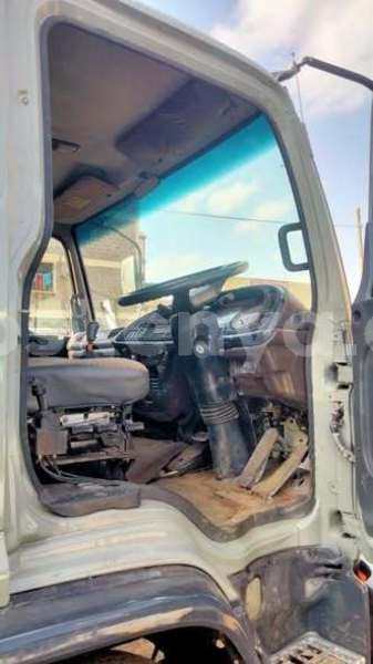 Big with watermark isuzu aska northeast kenya bute 28530