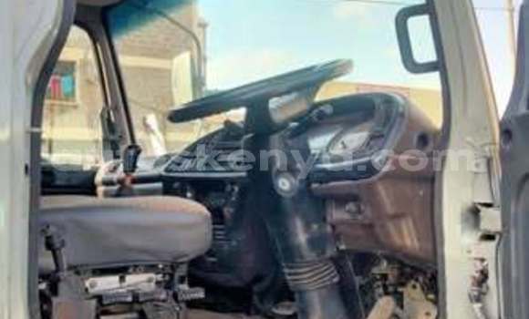 Buy Used Isuzu Aska Other Car in Bute in Northeast Kenya Buy Used Isuzu Aska Other Car in Bute in Northeast Kenya