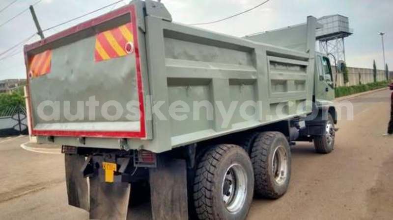 Big with watermark isuzu aska northeast kenya bute 28530