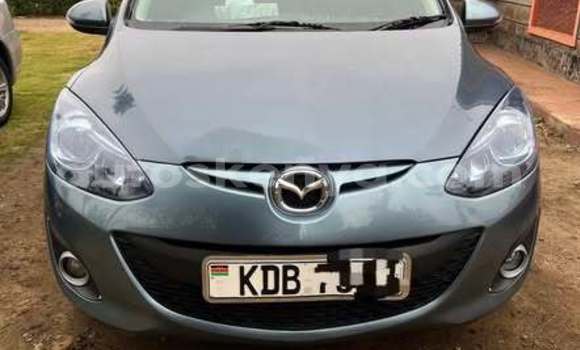 Nunua Ilio tumika Mazda Demio Nyingine Gari ndani ya Bute nchini Kaskazini Mashariki mwa Kenya Nunua Ilio tumika Mazda Demio Nyingine Gari ndani ya Bute nchini Kaskazini Mashariki mwa Kenya