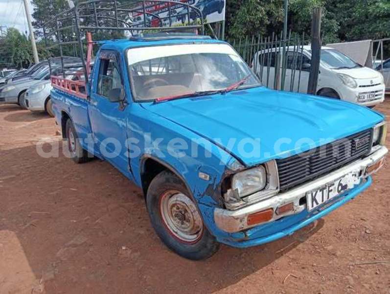 Big with watermark toyota 2000gt northeast kenya bute 28534