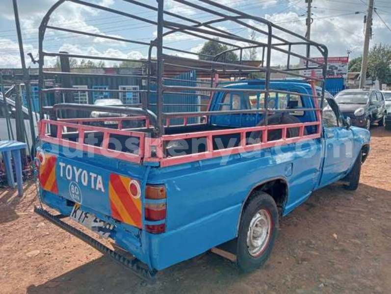 Big with watermark toyota 2000gt northeast kenya bute 28534