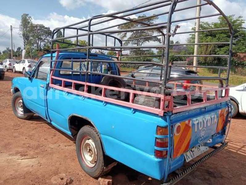 Big with watermark toyota 2000gt northeast kenya bute 28534