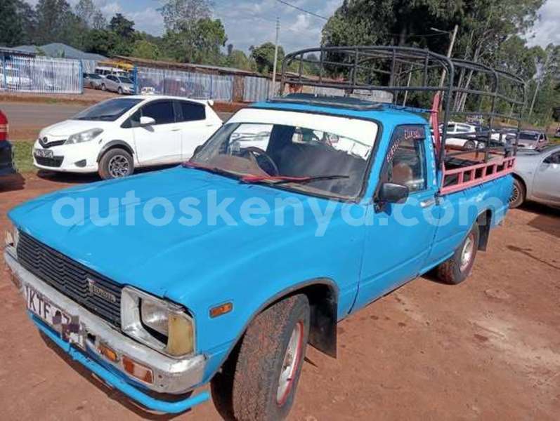 Big with watermark toyota 2000gt northeast kenya bute 28534