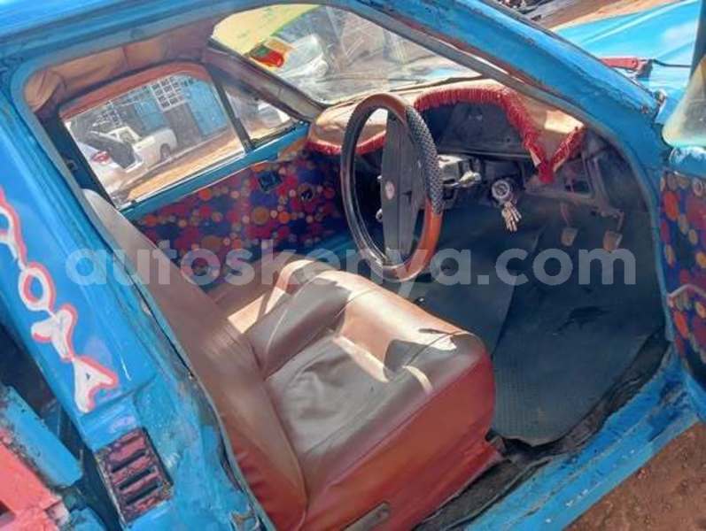 Big with watermark toyota 2000gt northeast kenya bute 28534