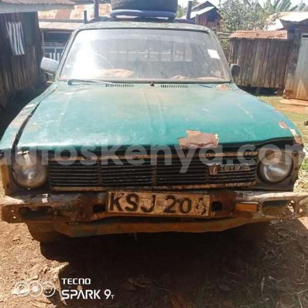 Big with watermark toyota allex northeast kenya bute 28535