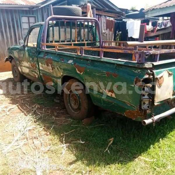 Big with watermark toyota allex northeast kenya bute 28535