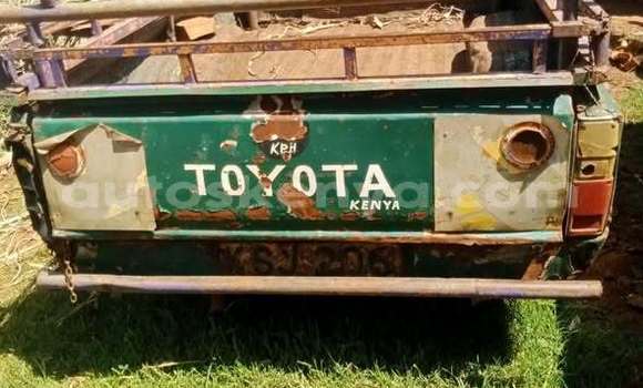 Buy Used Toyota Allex Other Car in Bute in Northeast Kenya Buy Used Toyota Allex Other Car in Bute in Northeast Kenya