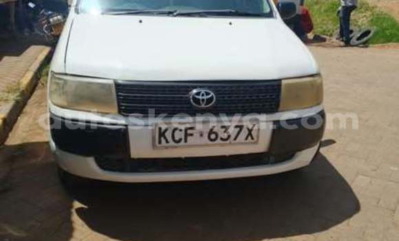 Oofamaa Toyota Alphard Other Makiinaa iti Bute keessatti Northeast Kenya keessatti Oofamaa Toyota Alphard Other Makiinaa iti Bute keessatti Northeast Kenya keessatti