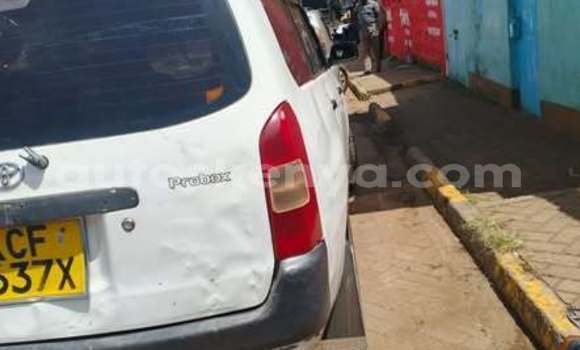 Oofamaa Toyota Alphard Other Makiinaa iti Bute keessatti Northeast Kenya keessatti Oofamaa Toyota Alphard Other Makiinaa iti Bute keessatti Northeast Kenya keessatti