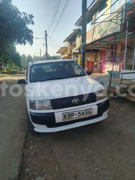 Big with watermark toyota allion northeast kenya bute 28537