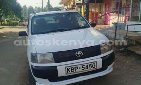 Oofamaa Toyota Allion Other Makiinaa iti Bute keessatti Northeast Kenya keessatti Oofamaa Toyota Allion Other Makiinaa iti Bute keessatti Northeast Kenya keessatti