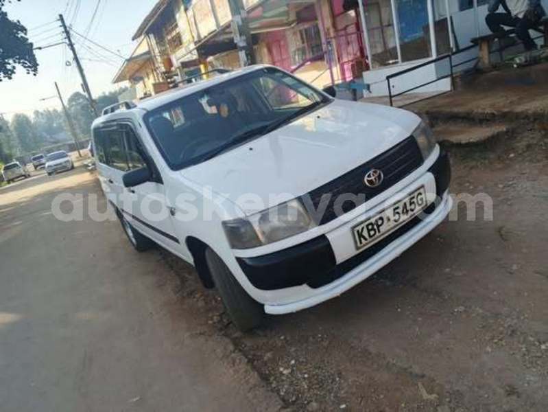 Big with watermark toyota allion northeast kenya bute 28537