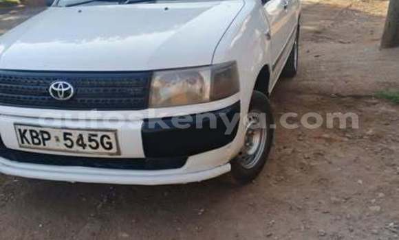 Oofamaa Toyota Allion Other Makiinaa iti Bute keessatti Northeast Kenya keessatti Oofamaa Toyota Allion Other Makiinaa iti Bute keessatti Northeast Kenya keessatti
