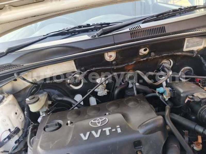 Big with watermark toyota allion northeast kenya bute 28537