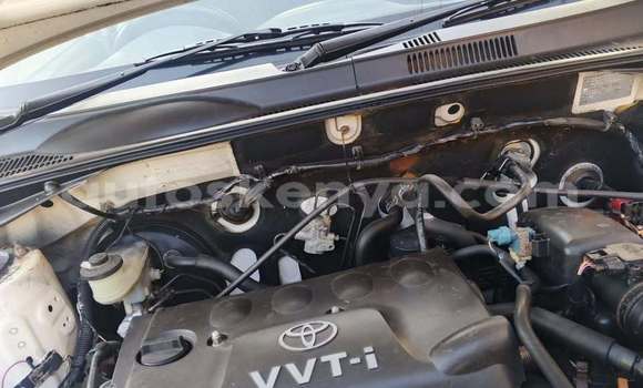 Oofamaa Toyota Allion Other Makiinaa iti Bute keessatti Northeast Kenya keessatti Oofamaa Toyota Allion Other Makiinaa iti Bute keessatti Northeast Kenya keessatti