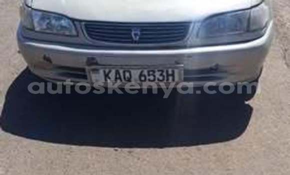 Oofamaa Acura CSX Other Makiinaa iti Bute keessatti Northeast Kenya keessatti Oofamaa Acura CSX Other Makiinaa iti Bute keessatti Northeast Kenya keessatti