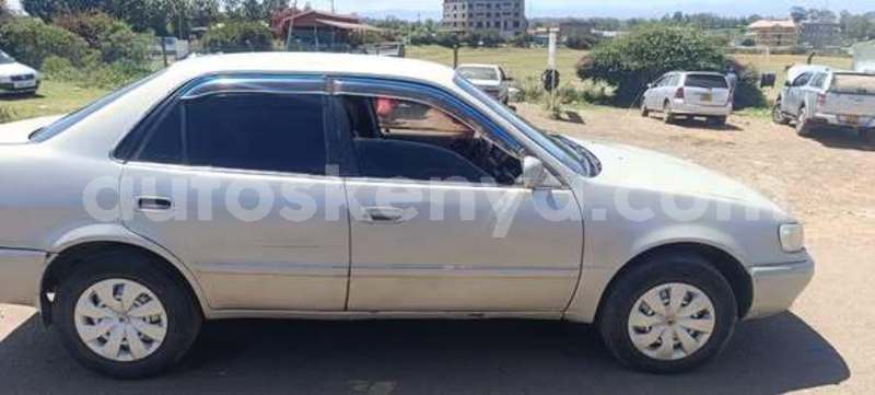 Big with watermark acura csx northeast kenya bute 28539