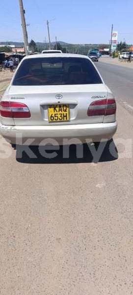 Big with watermark acura csx northeast kenya bute 28539