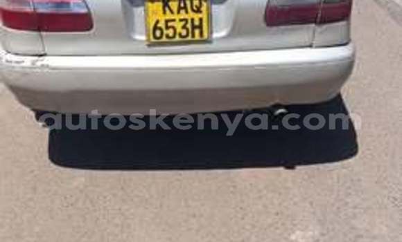 Oofamaa Acura CSX Other Makiinaa iti Bute keessatti Northeast Kenya keessatti Oofamaa Acura CSX Other Makiinaa iti Bute keessatti Northeast Kenya keessatti