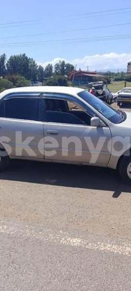 Big with watermark acura csx northeast kenya bute 28539