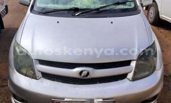 Oofamaa Toyota Allion Other Makiinaa iti Bute keessatti Northeast Kenya keessatti Oofamaa Toyota Allion Other Makiinaa iti Bute keessatti Northeast Kenya keessatti